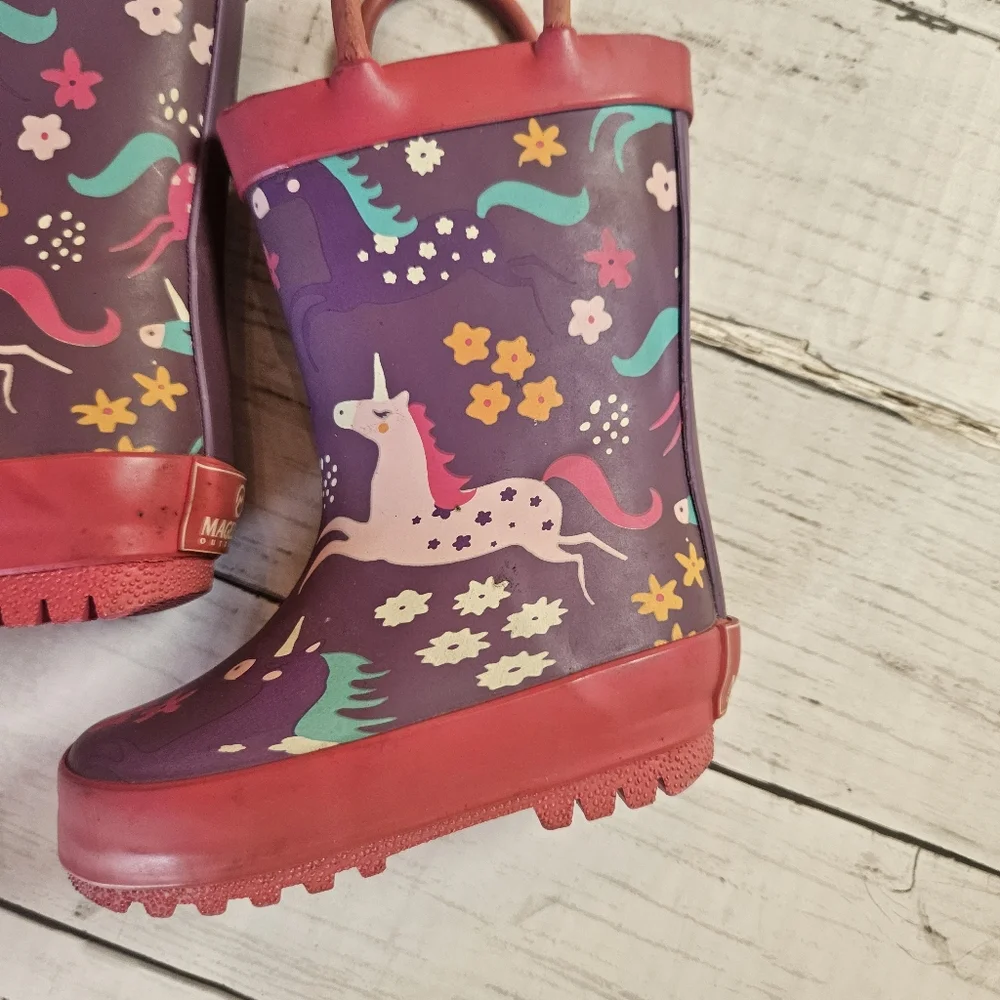 Magellan Outdoors magellan rain